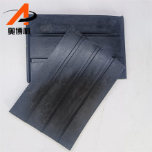 ���z���|܉���p���| ������ĥ������ ���_�|�K �ߏ����z�|��