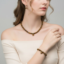 �羳�¿��ʯ������������ʽ�͹Űٴ��i��朚��|���s���h���