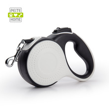 5���Ԅ���s������K���������K ���K�Ɏ������� ����8��