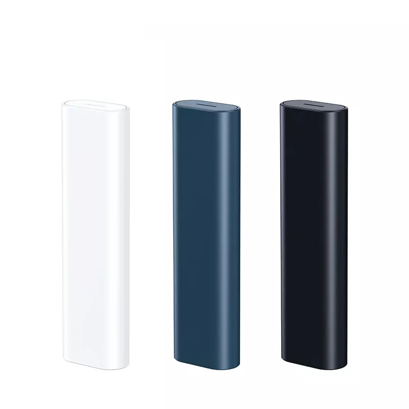 Cable de datos para caja digital, adaptador multifunción uno-a-tres, soporte para teléfono móvil con carga rápida tipo C