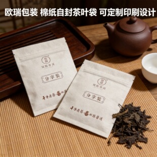 �Է���~���b�� �ն����ɢ��� �Ӻ��޼��ȴ� ���޼��ͺϴ�