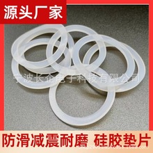 z_|p ʳƷ͸Aιz|Ȧ© z|Ȧˮ