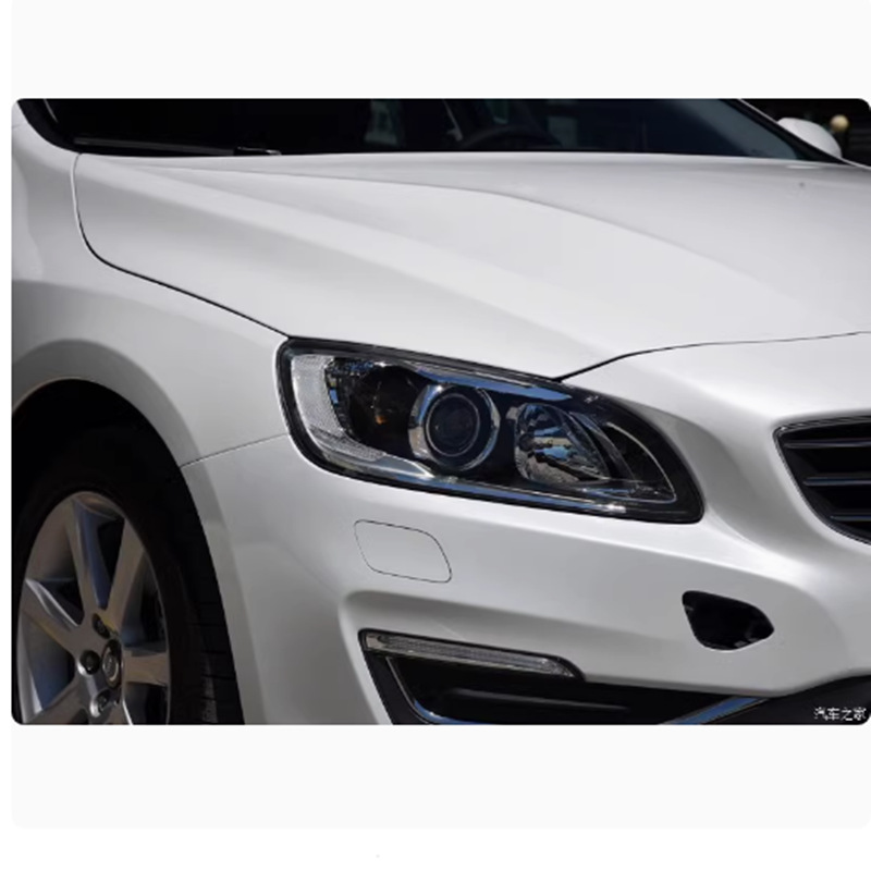 Soporte de cambio de lámpara Volvo S60Lwo seguido general Q5 Hai3 / 5 soporte de lente