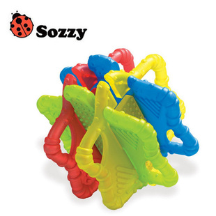 �羳؛Դ����Sozzy���z���|����ҧ���z�eľ�������H�ӻ���