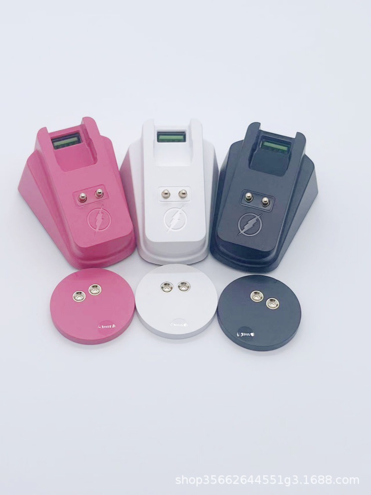 33abc9a4a3827f2dd8326e5d161c0a