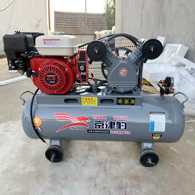 Hava kompressorları | Air Bag Spray Real Stone Paint