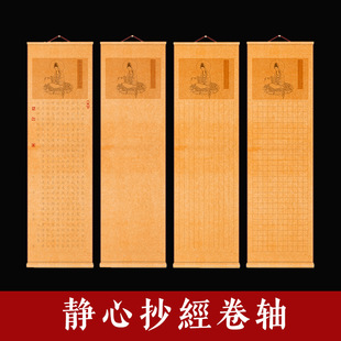 �Ľ��Rġë�P�������S���S������t����С�������Ľ������Rġ��