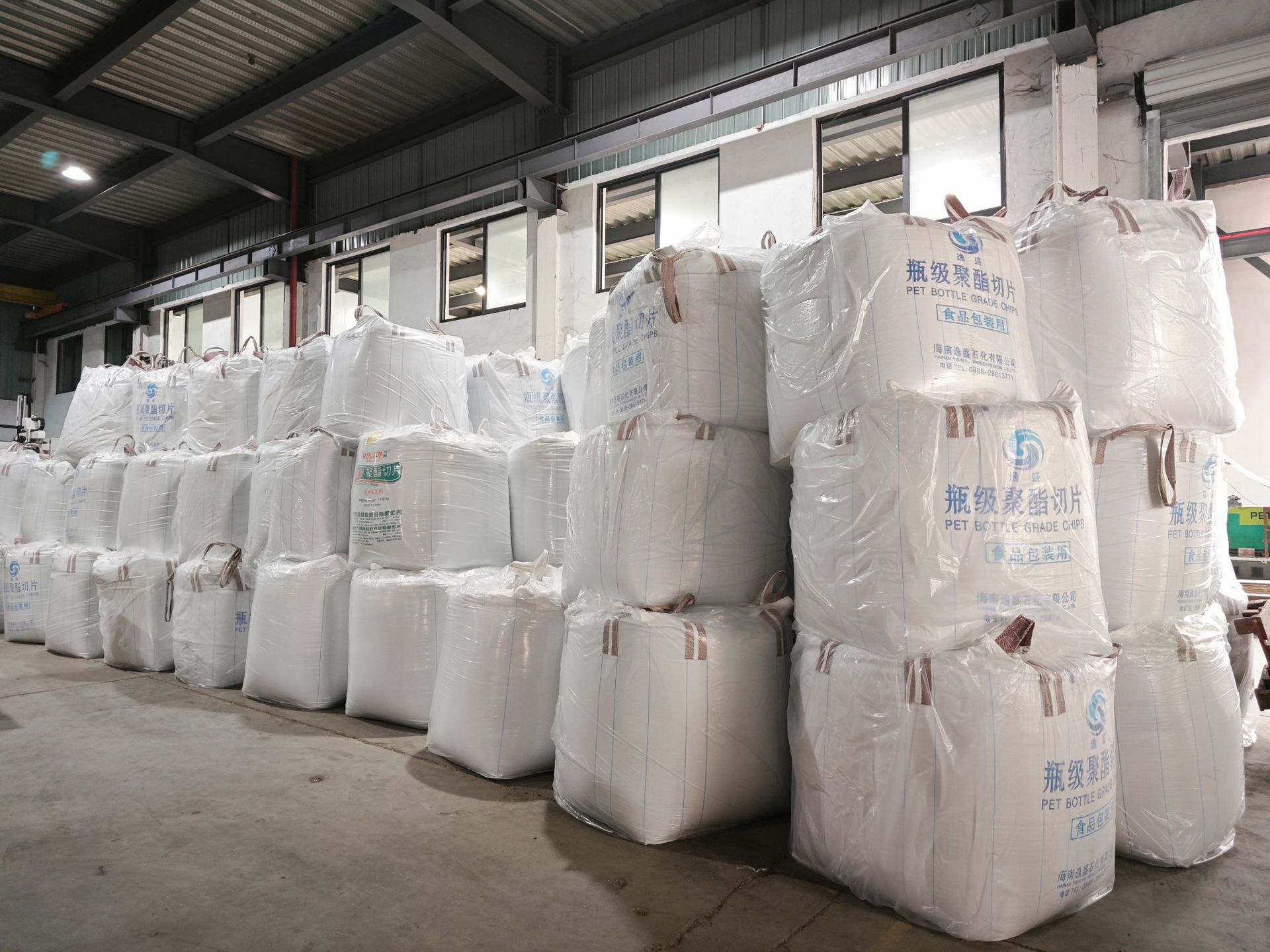 22637cc28dd3642cb64f98ed7261cd