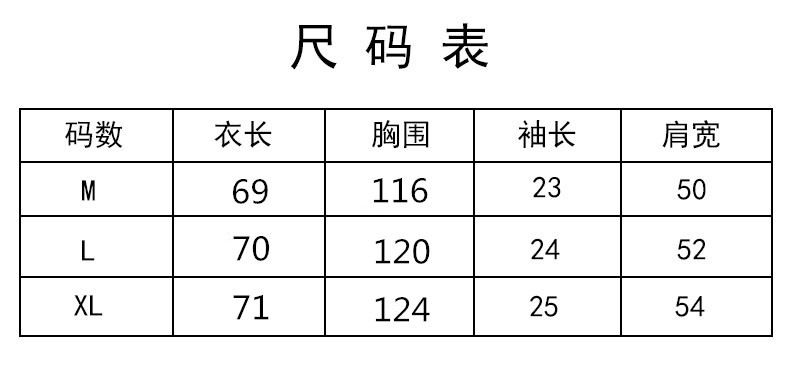 i2uUjf6mxdTrdS48SARwxH4+ftv6IlxFd+BD