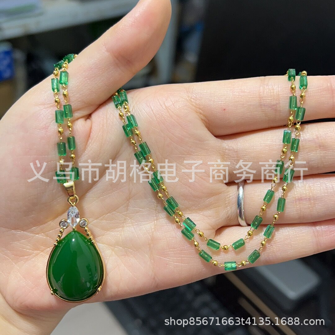 QQ图片20230408144618