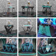 �W�t�ư�KTV����l���Ƅ�DJ���̨����̨�{������C������������