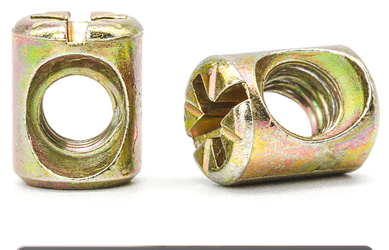 镀彩锌锤头横孔螺母_03_03.jpg