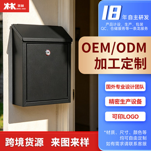 �羳���⎧�i�ň���젝�WУ�]�����F�Ʒ���Ӻ��]��؛Դ�F؛���l