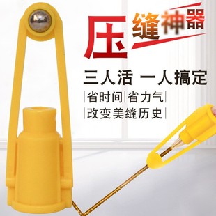 �ɴu���p���z���pһ�w�����p���p�������߅�����pʩ������