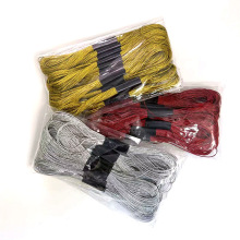 �S�����l ���y�� �̽�ʮ�ֽ��� �ֹ��o��8��12�ɽ��ٽz������