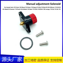 늇ymVario125-150 Wave110 Click늙CbIACV