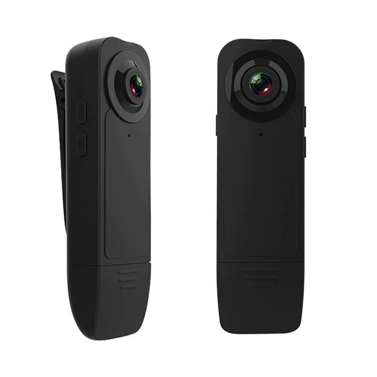 (Cross-border trading), travel handheld recorder, CCTV camera