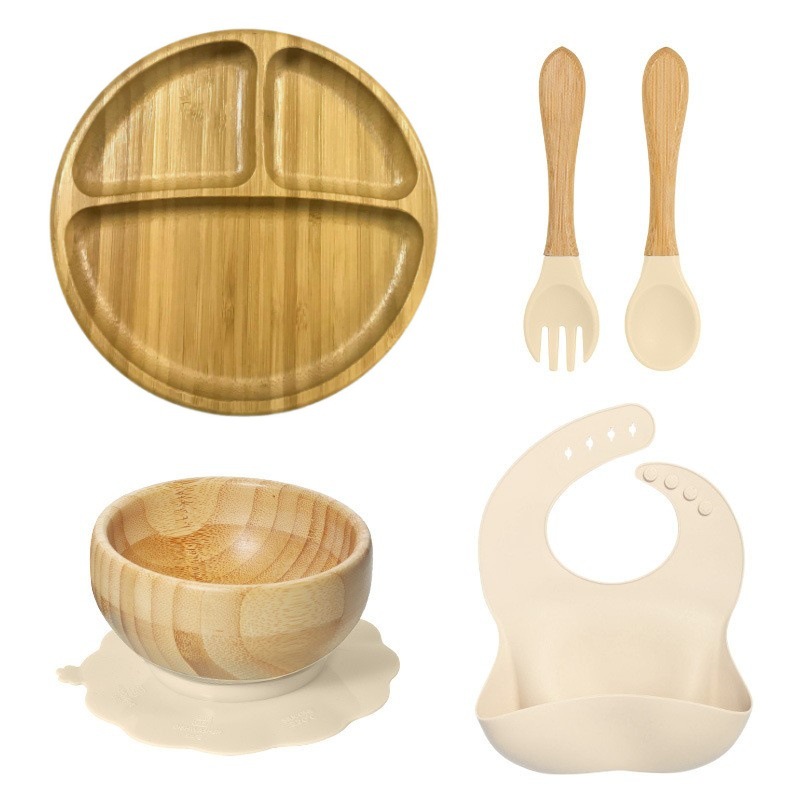 Smiley Face Suit-color carne