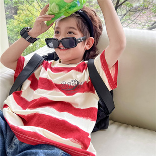 2026���Ŀͯ���޶��� ������Ⱦ�M�l��Ůͯ���䌚�����T������