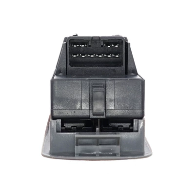 Electric Button Switch, Glass lifter