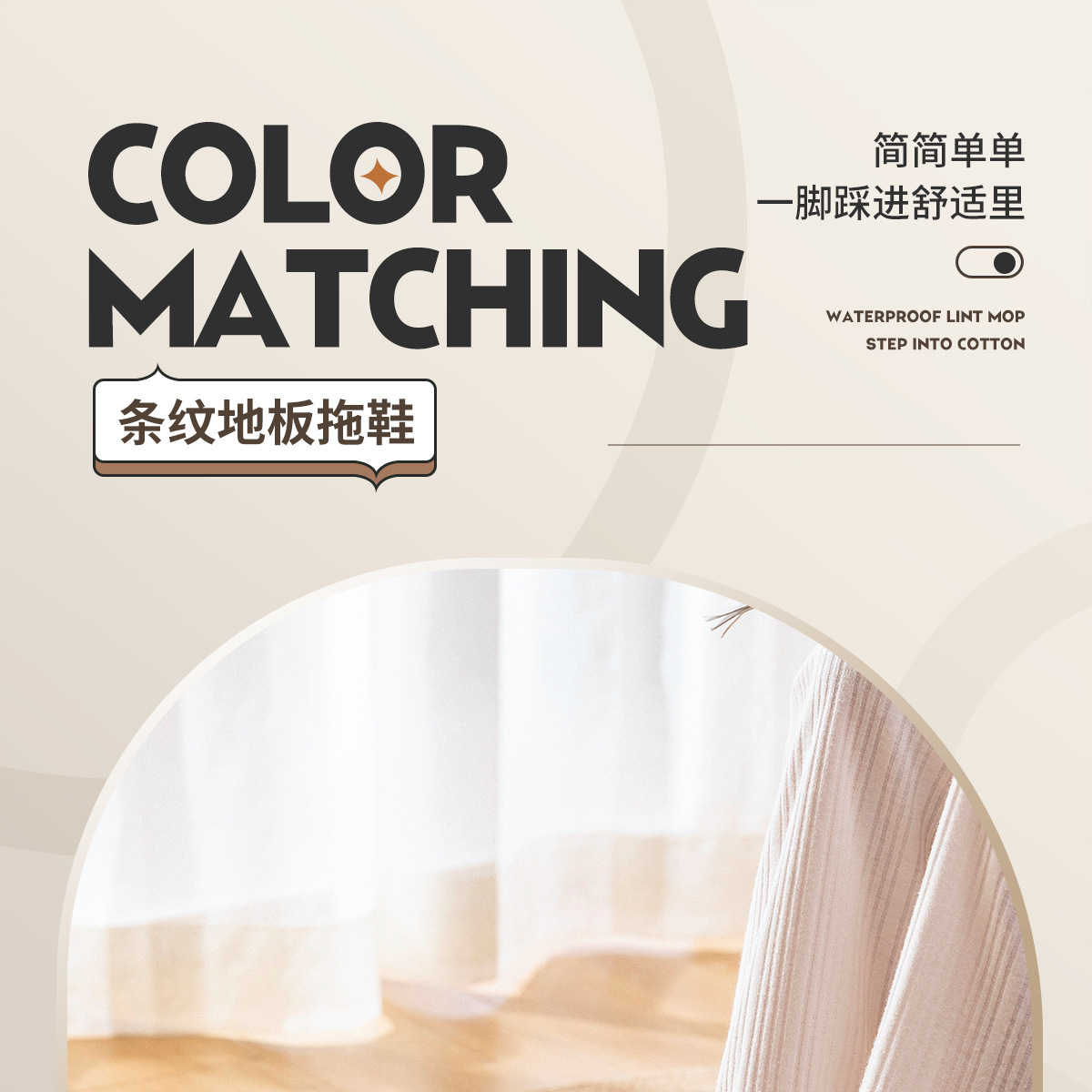 h26ci/ytxNQdsRPcdh4TYGQJVozritTCbz+A