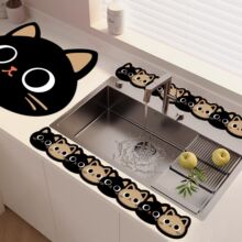 ��ͨˮ���^��ˮ�lϴ��̨��������ˮ�|�N��̨�����ͷ��Rˮ�rˮ�|