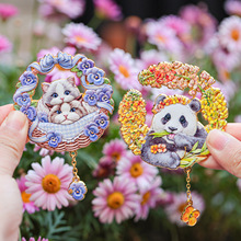 AR����ֲ���Ȍ����@�����N��Ƥ��������������񄸣�������Ą��YƷ