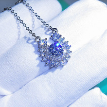 ¿2ĪɣʯR朰İ˼΢ʯ̫ꖻ