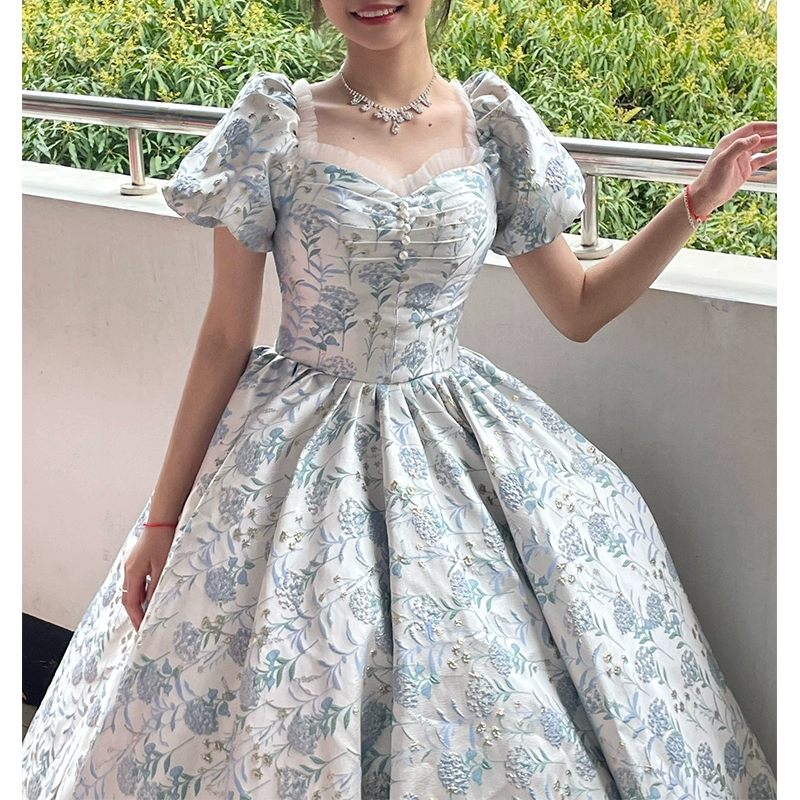 ︾敓 ︾敓 ︾敓 嶅コ 忎紬鎴愪 忎紬鎴愪 忎紬鎴愪 绀 绀 绀 ​​绀 ​​摤钃 摤钃 摤钃 摤钃