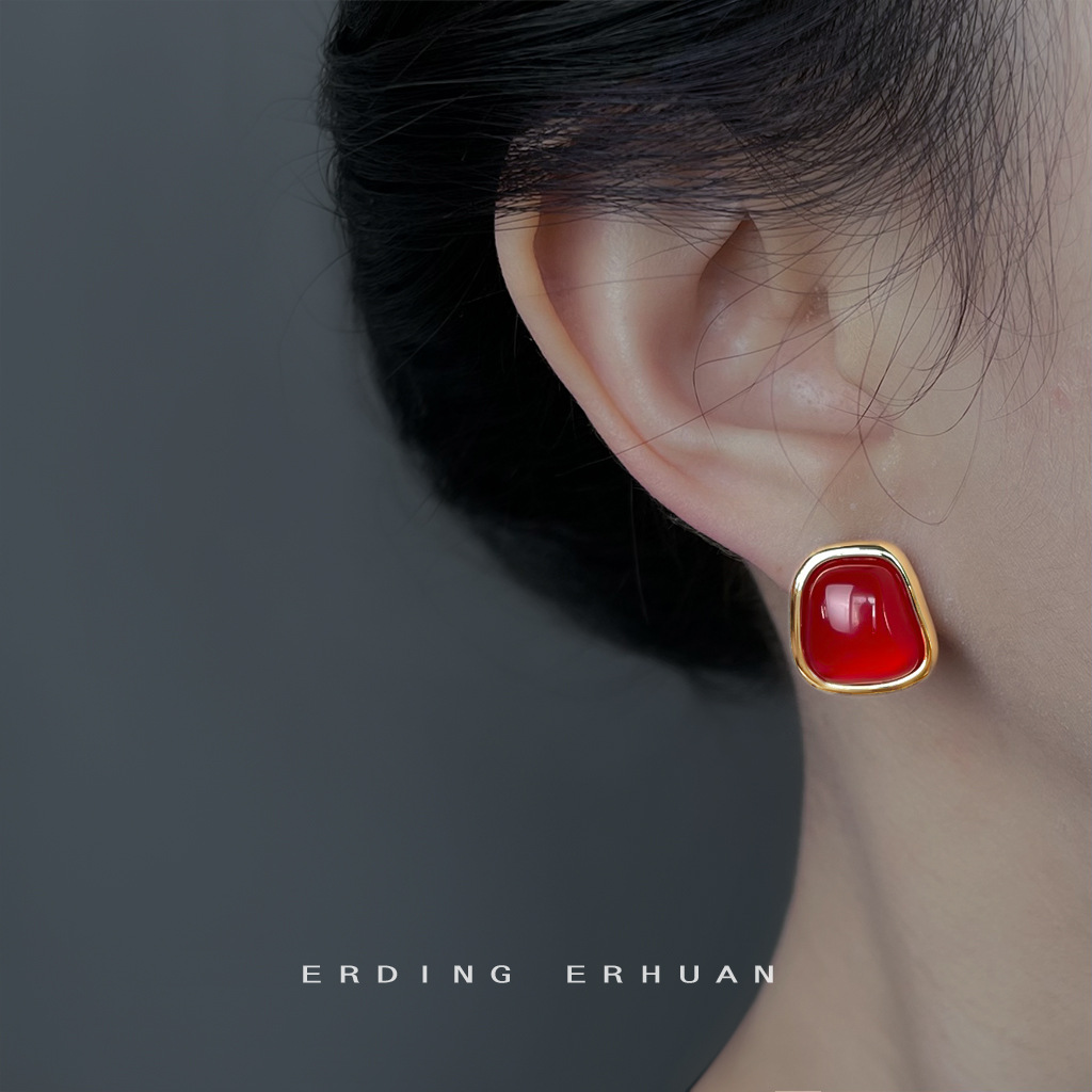 1_0003_erdingerhuan(模特常用) 拷贝.j