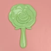 Grass green