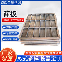 �ӱ����P䓗l�p�Y��S��304�^�VШ�ξW�V��ú��ʯ���^�V��ӺY��