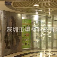 �S���ۯBˮ�������T �b��ˮ�������T 늄�ˮ���T 늄�ˮ�����l�T
