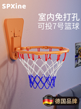 ҃Ȼ@o@ۯB׻@ڒʽͯͶ@@