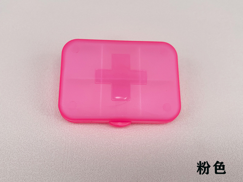 O1CN01hOpAbt1JWzWdQUZxF_!!2684