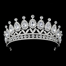 �����¿�Ͻ�ʮ�˚q�Y��ʹڹ�����������ջ鼆���ڰl��^����A