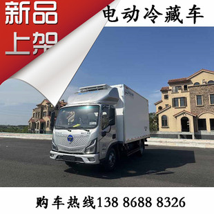 �������{���4��2���܇ ����Դ늄����؛��܇�{��C���������Ԅ�