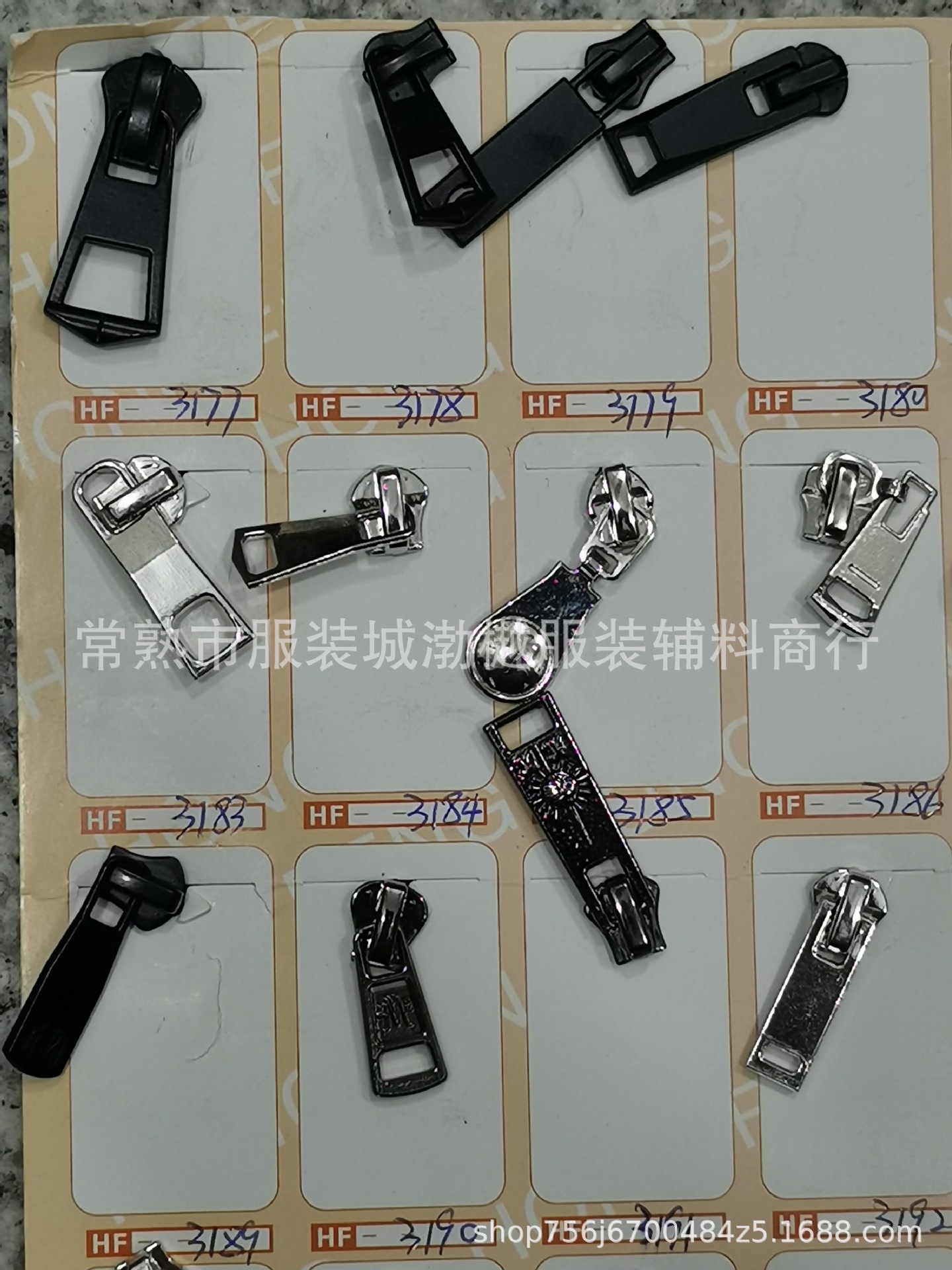 9ac9d169a72c7dec8b73c611f446de