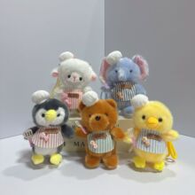�ɐ��ȏN��С����ë�q��߹��д������Z�������耳׿�������ż
