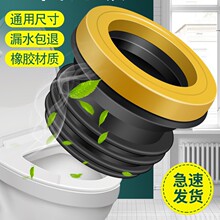 �Ӻ��RͰ�ܷ�Ȧͨ���������������z�|Ȧ�B©Ȧ���������m