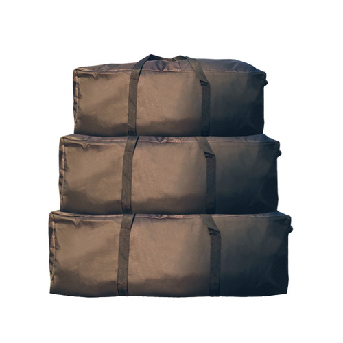 Outdoor camping sports bag, cycling bag, three-in-one equipment camel bag, casual outdoor bicycle bag, pannier bag