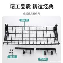 �������¾�·�ռ{���k������������X���ռ{�@�����늾�������