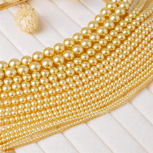 ��ʩ������296���Ʒ�|ֱ�ײ�����diy�Ʒ���ɢ��A����Ʒ��