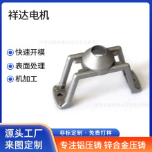 ����ɰ�T�X���⚤�X�Ͻ����T���C�ӹ��\�X�Ͻ����T�������T��