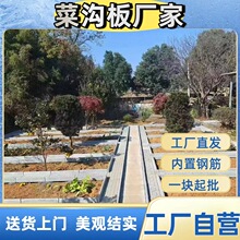 �����˵؜ϰ� �˵؜ϰ�˜ϰ�·��ˮ��ͥԺ��߅ʯ������·�˰�