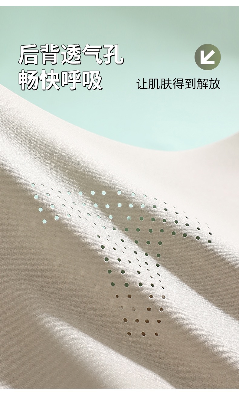 微信图片_20250419235137.jpg