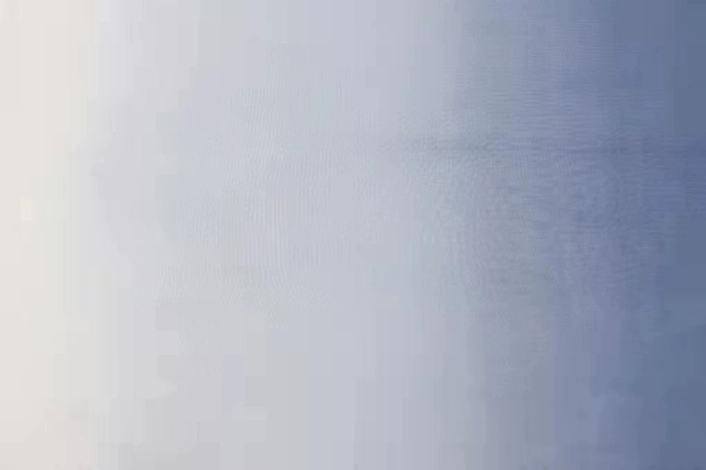 Двусторонняя модная ткань, градиент, бохо стиль