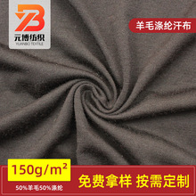 ����ū��ë��]�����켏����ƽ�y��T���L����bᘿ�����