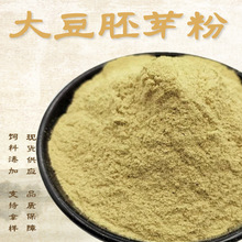 ��ϼ�����ѿ���Rţ������ˮ�a�Bֳ������Ӵֵ��״���ѿ��