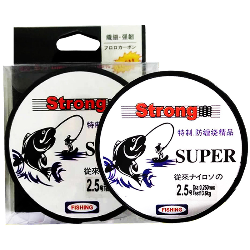 흑어달리마 PE라인(1접시)